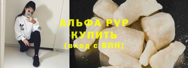 2c-b Новозыбков