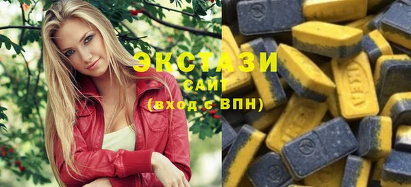 2c-b Новозыбков