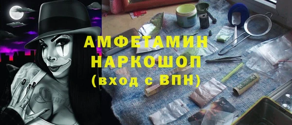 МДПВ Бикин