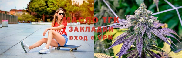 2c-b Новозыбков